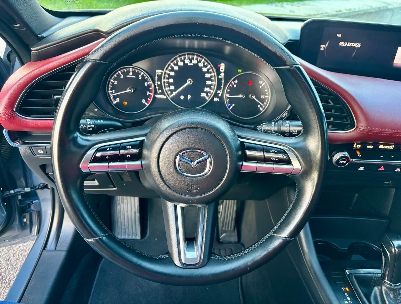 imagen_auto